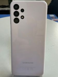 Б/в Мобільний телефон Samsung galaxy a13 4/64gb 01-200835472