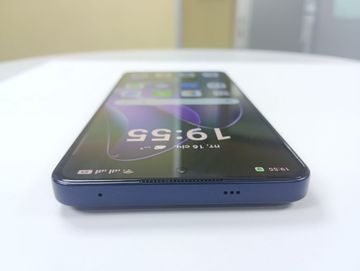 Б/в Мобільний телефон Oppo reno13 fs 5g 12/512gb 01-200811012