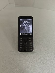 Б/в Мобільний телефон Nokia 235 4g 2024 01-200836243