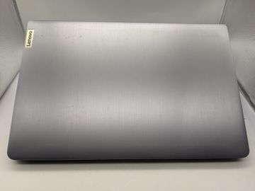 Б/в Ноутбук Lenovo 15/core i3-1215u ddr5/8gb ddr4/hdd *відсутній/ssd 512 gb/*інтегрована 01-200622991