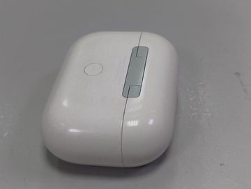Б/в Навушники Apple airpods pro 2nd generation 01-200846891