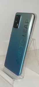 Б/в Мобільний телефон Realme q3 pro 5g rmx2205 128gb 01-200843501