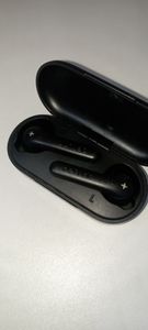 Б/в Навушники Defunc true music d4271m 01-200843359