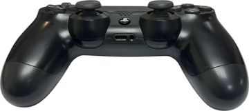 Б/в Геймпад Sony dualshock 4 v2 berry 01-200845366