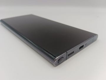 Б/в Мобільний телефон Samsung galaxy s22 ultra sm-s9080 12/512gb 01-200847030