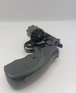 Б/в Пістолет пневматичний Ekol viper 3 01-200847045