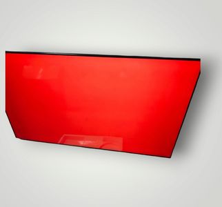 Б/в Телевізор Samsung ue58cu7100 01-200745244