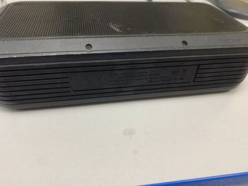 Б/в Акустика Divoom voombox party 01-200847643