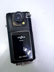 Б/в Автомобільний відеореєстратор Gazer f410 01-200847691