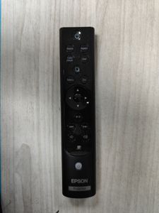 Б/в Проектор Epson mg-850hd 01-200846638