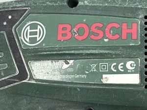 Б/в Перфоратор Bosch pbh 2100 re 01-200846255