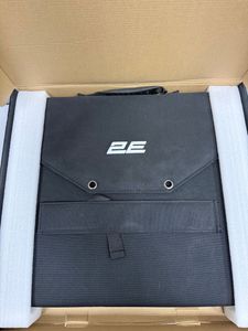 Б/в Портативна сонячна панель 2E 2e-psp0031 01-200847845