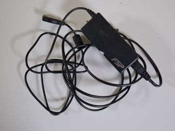 Б/в Ноутбук Asus 15/core i5 5200u ddr3/8gb ddr3/hdd *відсутній/ssd 250 gb/geforce 920m 2gb 01-200845965