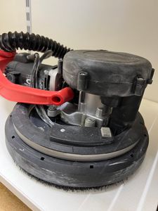 Б/в Полірувальна машина Prolinetech plt/ws-1200 01-200846625