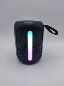 Б/в Акустика Grand-X bts-5db 01-200844057