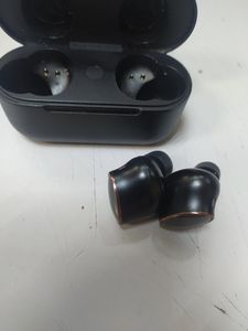 Б/в Навушники 1More evo tws eh902 01-200848360