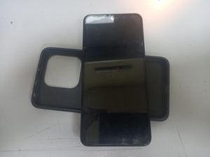 Б/у Мобильный телефон Xiaomi redmi note 14 6/128gb 01-200848491