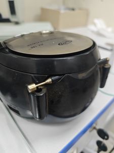 Б/в Радіоприймач Colono rx-186 01-200849307