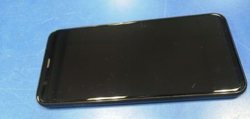 Б/в Мобільний телефон Google pixel 4 6/64gb 01-200848454