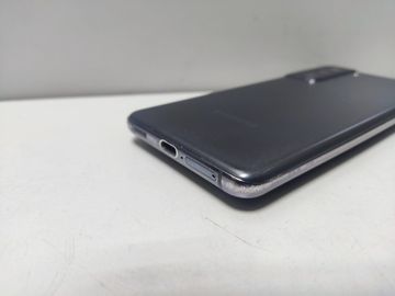 Б/в Мобільний телефон Samsung galaxy s21 5g 8/128gb 01-200848343