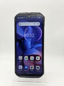 Б/в Мобільний телефон Doogee s100 12/256gb 01-200778710