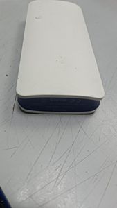 Rohs item 5779 10000mah