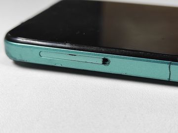 Б/в Мобільний телефон Hmd puise plus 6/128gb 01-200841122