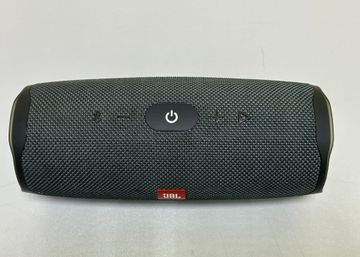 Б/у Акустика Jbl charge essential 2 01-200844647