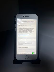Б/у Мобильный телефон Apple iphone 8 64gb 01-200847212