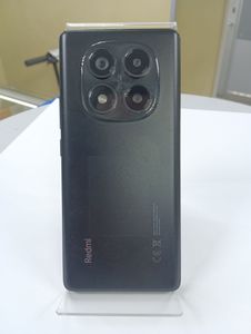 Б/в Мобільний телефон Xiaomi redmi note 14 pro 8/256gb 01-200848886