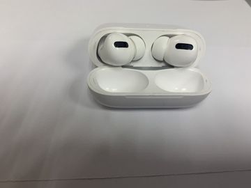 Б/в Навушники Hoco ew41 plus 01-200851151