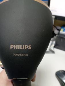 Б/в Пароочищувач Philips 7000 series sth7060/80 01-200850961