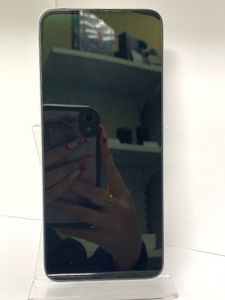 Б/в Мобільний телефон Xiaomi redmi 12 8/128gb 01-200845711