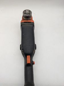 Б/в Кутова шліфмашина Dnipro-M gl-125s 01-200809230