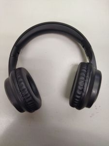 Б/в Навушники Havit h619bt 01-200851845