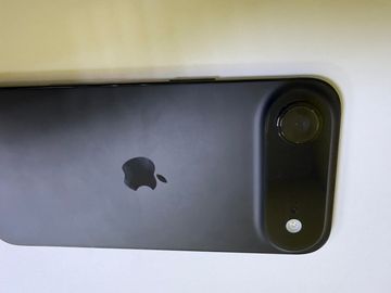 Б/в Мобільний телефон Apple iphone air 256gb 01-200851836