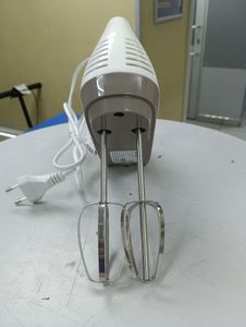 Б/у Миксер Delimano hm1016-gs 01-200851645