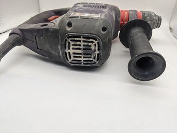 Б/у Перфоратор Sparky bp 330ce 01-200803094