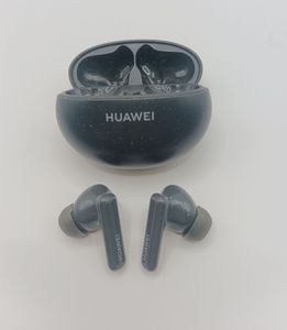 Б/в Навушники Huawei freebuds 5i 01-200850687