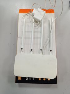Б/в Wi fi роутер Xiaomi router 4a 01-200850606