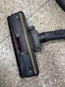 Б/в Пилосос Rowenta ro539621 01-200850594