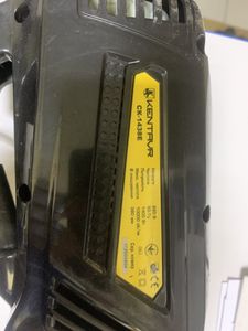 Б/в Газонокосарка Кентавр ck-1438e 01-200851812