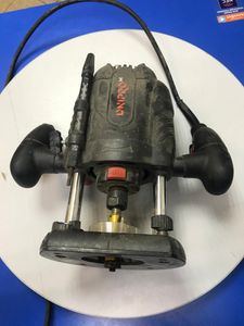 Б/у Фрезер Dnipro-M er-160s 01-200851125