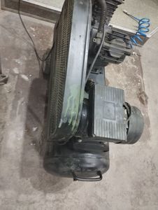 Б/в Компресор Dnipro-M ac-100 vg 01-200854154