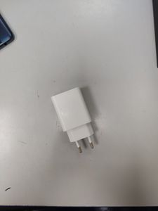 Б/в Мобільний телефон Xiaomi poco x3 pro 8/256gb 01-200853890