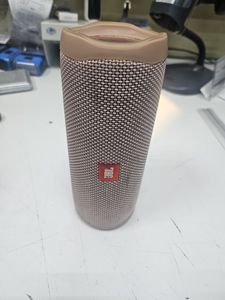 Б/в Акустика Jbl flip 5 01-200854285