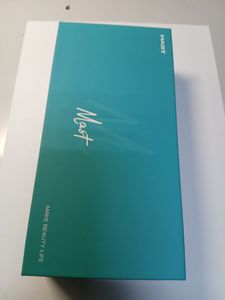 Б/в Тату машинка Mast p60 wqp-053 01-200853978