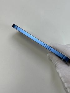 Б/в Мобільний телефон Apple iphone 13 128gb 01-200854426