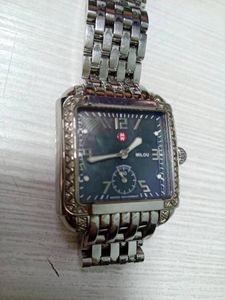 01-19089113: Michele milou mw15a01a2026