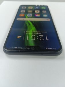 Б/в Мобільний телефон Huawei honor 8x 4/64gb jsn-l21 01-200854046